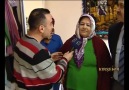 Kaman Tv - Kırşehir Huzur Evi&Kalbe Dokunanlar