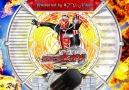 Kamen Rider Wizard Episode 1 Part1