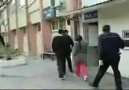 Kamera gel gel sana ifade vereceğim :)
