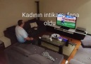 Kamera Şakaları - Kadının intikamı fena oldu! Facebook