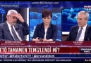 Kameraya El Salla Bakim!