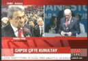 Kamer Genç: İsa Gök'ü Akp'ye Muhalefet Ederken Görmüyoruz