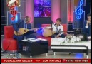 Kamil Abalıoğlu Ankarada Bir Güzel Gördüm