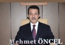 Kamil ABALIOĞLU  << Mehmet ÖNCEL >>