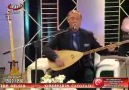 Kamil ABALIOĞLU - Zetura Binmezsen Taksi Tutalım