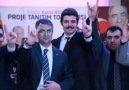 KAMİL AYDIN MHP ERZURUM MİLLETVEKİLİ ADAYI