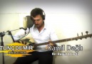 Kamil Dağlı - Bir Düğün Daveti **YENİ**