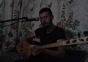 KamiL DağLı - Candan Usandım