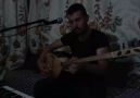 KamiL DağLı -  Dağlar Duman Olmadan Gel