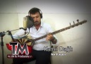 Kamil Dağlı - Ne Fayda 2017