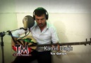 Kamil Dağlı - Yar Gelsin **2017**