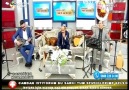 Kamil Ertaş Oyun Havaları 2 (VİZYONTÜRK) 13-04-2015 BY-OZAN KIYAK