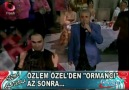 KAMİL KESKİN: BAK YEŞİL YEŞİL