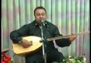 kamil öge...hıkkıdık tuttu...ÖZAY GÖNLÜM