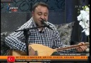 Kamil Öge  Tahir Ucar kasların karasına & nigde bagları