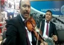 Kamil öge ve grubundan resitaller 3 ___ Dağhan ŞAHAN