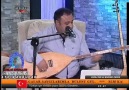 Kamil Öğe- Yazın Yağar Kar Başıma