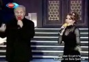 Kamil Sönmez & Zeynep Başkan-Potpuri
