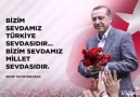 Kamil Turhan - Teşkilatımızla yaptığımız çalışmalardan...