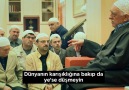 Kamp Saati Belgeseli - 4 Nisan 2015 Cumartesi