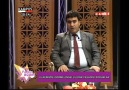 Kampus TV - 3 Aralık Dünya Engelliler Günü Özel Programı...