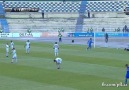 Kamran Abdullazaddn möhtşm qol PFC Kapaz 2-1 KEŞL FK Kamran Abdullazad 79