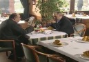 Kamran liyev - Kurtlar Vadisi 9.bölüm