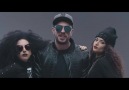 Kamufle - Bi Yolunu Bul (Yeni Video Klip - 2015)