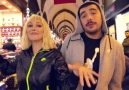 Kamufle & Gökçe - Sittin Sene (Yeni Video Klip - 2013)