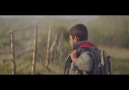 kamugundemi.com - Koç Holding 10 Kasım Klibi Facebook