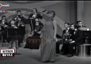Kamuran Akkor - Mavi Boncuk