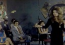 Kamuran Akkor - Tövbeler Olsun ( Playback: Feri Cansel - 1971 )