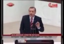 KAMU SPOTUCumhurbaşkanı ERDOĞAN Dedi kiOna Göre