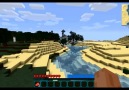 Kamu Spotu: Minecraft Suça Yönlendirir!