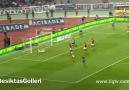 Kamyoncu dayının derbi yorumları :)
