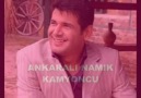 !!!***KaMyOnCuLaR KrAlI***!!!namık kamyoncu