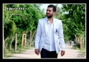 KANADI KIRILMIŞ KUŞLAR GİBİ Mp3Link