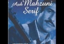 Kanadım Değdi Sevdaya (Erkan Çanakçı)