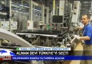 Kanal 7 - Alman devi Türkiye&seçti. Facebook