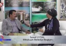 Kanal A Meltem ile Zirvedekiler Programı