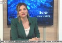Kanal 33 - ANA HABER