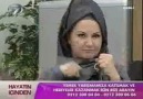 KANAL 7 AYTUĞ ÖZDEMİR NÖRÜYÜM