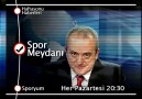 KANAL BİZ