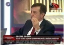 Kanal B Programı - 19 Mayıs 2011