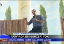 Kanal 7 - Bu caminin dünyada eşi benzeri yok. Facebook