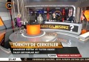 Kanal 24 Çerkesler