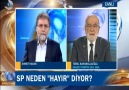 KANAL D  Ahmet Hakan'la Ana Haber