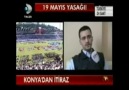 17.01.2012 Kanal D Ana Haber Bülteni