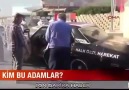 Kanal DdenHÖH dosyası