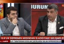 Kanal 23 - DEPREM ÖZEL - CHP ELAZIĞ MİLLETVEKİLİ GÜRSEL EROL